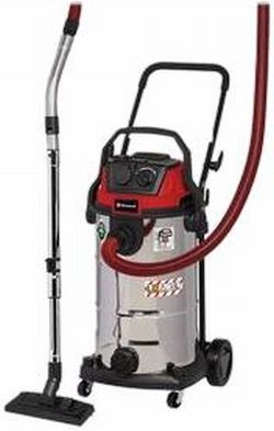 Einhell TE-VC 2340 SACL (2342470)