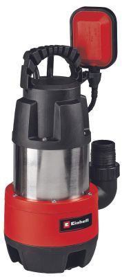 Einhell GC-DP 9040 N Einhell GC-DP 9040 N