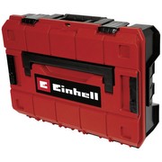 Einhell E-Case S-F (4540011)