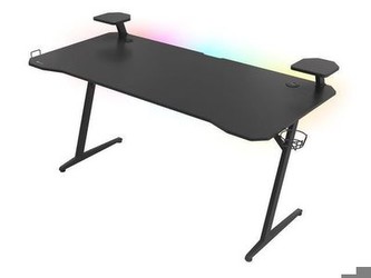 Genesis Holm 510 RGB
