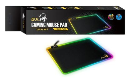 Genius GX-Pad 500S