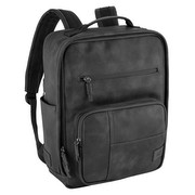 Camel Active Laos Rucksack 38 cm