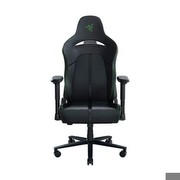 Razer Enki X