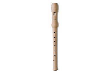 Hohner B9565