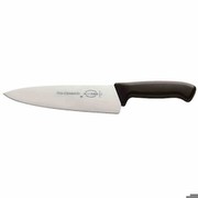 Dick Kochmesser ProDynamic 21 cm