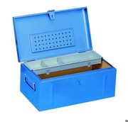 Gedore Werkzeugkoffer Jumbo 1440 Z-70 (6616510)