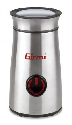Girmi MC01