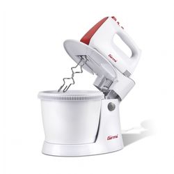 Girmi SB82