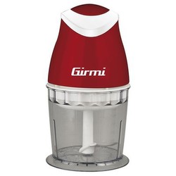 Girmi TR01