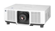Panasonic PT-MZ780