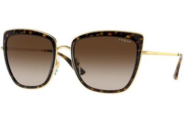 Vogue VO 4223S