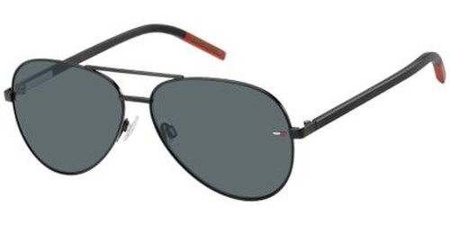 Tommy Hilfiger TJ 0008/S