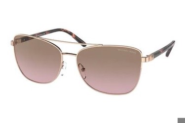 Michael Kors MK1096