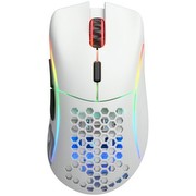 Glorious PC Gaming Race Model D Wireless