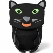 Affenzahn Kleiner Freund Panter