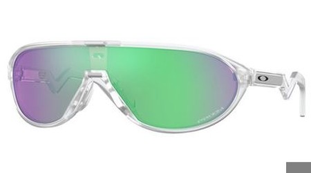 Oakley CMDN (OO9467)