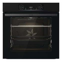 Gorenje BOS6737E06B