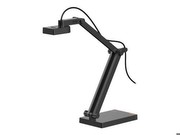 Ipevo V4K Pro Ultra HD USB