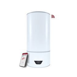 Ariston Lydos Hybrid Wifi 100 Ariston Lydos Hybrid Wifi 100
