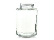 Zeller Vorratsglas (19939)