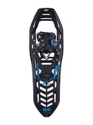 Atlas Helium MTN 23