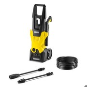 Kärcher K 3 (1.601-888.0) Kärcher K 3 (1.601-888.0)