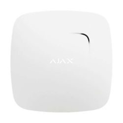 Ajax Systems FireProtect (AJ-FP-WH)