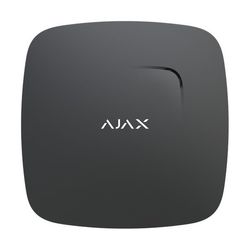 Ajax Systems FireProtect (AJ-FP-BL)