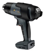 Steinel MobileHeat 5 (063993)