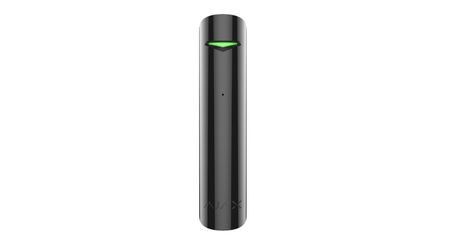 Ajax Systems GlassProtect (AJ-GP-BL)