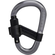 Mammut Smart HMS 2.0