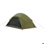 Nordisk Otra 2 PU