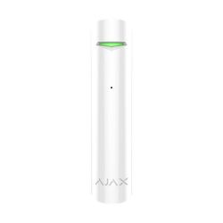 Ajax Systems GlassProtect (AJ-GP-WH)