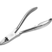 Wepa ApoLine Nagelzange 10 cm