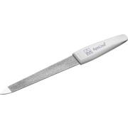 Wepa ApoLine Saphir-Nagelfeile 10 cm