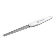 Wepa ApoLine Saphir-Nagelfeile 15 cm