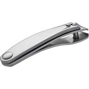 Wepa ApoLine Nagelknipser Inox