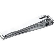 Wepa ApoLine Nagelknipser 7,5 cm