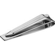 Wepa ApoLine Nagelknipser 6 cm