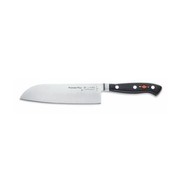 Dick Premier Plus Santoku 18 cm
