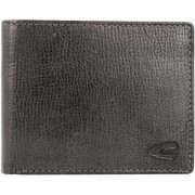 Camel Active Salo Geldbörse RFID 12,5 cm Camel Active Salo Geldbörse RFID 12,5 cm