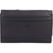 Camel Active Sara Geldbörse RFID 14 cm