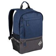 Camel Active Satipo Rucksack 45 cm