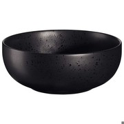 ASA Selection Buddha Bowl (19293190)