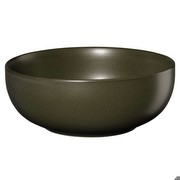 ASA Selection Buddha Bowl (19293192)