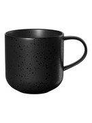 ASA SelectionHenkelbecher Coppa Kuro (19100190)