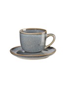 ASA Selection Saisons Espressotasse (27110118)