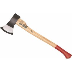 Idealspaten Holzaxt (75201600)
