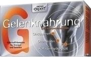 Orthoexpert Gelenknahrung Pulver 30 x 8 g