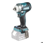 Makita DTW302Z